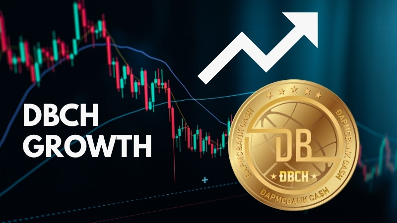 DBCH growth
