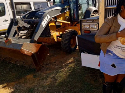 Enterprise Solutions