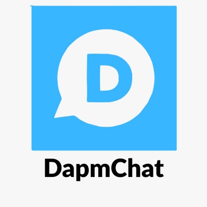 DAPMCHAT